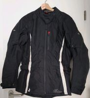 Damen Motorradjacke v. Büse, Gr. 40 Düsseldorf - Heerdt Vorschau