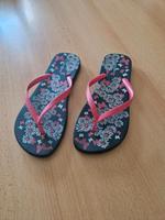 Copacabana Flip Flops gr. 40 Hessen - Steffenberg Vorschau