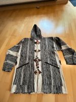 Unique 100% Baumwolle Jacke Hessen - Kassel Vorschau