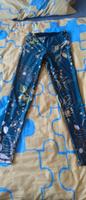 smmash damenleggings botanical Güstrow - Landkreis - Gülzow-Prüzen Vorschau