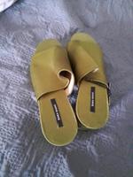 zara schuhe Dortmund - Innenstadt-Nord Vorschau