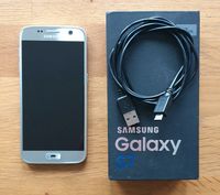 Samsung Galaxy S7+Gear 360+ GearVR. Nordrhein-Westfalen - Kierspe Vorschau