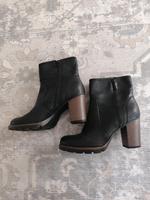 Stiefeletten 39 Nordrhein-Westfalen - Rheine Vorschau