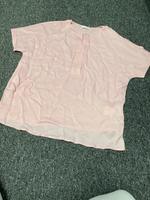Gerry Bluse Gr.38 neu Bayern - Neuhof an der Zenn Vorschau