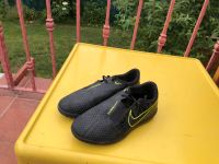 Kinder Fußballschuhe/ Nike Phantom Rostock - Brinckmansdorf Vorschau