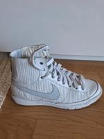 Nike Blazer Mid Sneaker Vintage 39.5 / 38 Bayern - Würzburg Vorschau