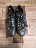 Gucci Sneaker 37 Hessen - Griesheim Vorschau