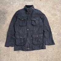 Barbour Jacke Hessen - Gießen Vorschau