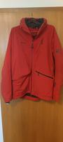 Mammut Stoney Skijacke rot XL Bonn - Graurheindorf Vorschau