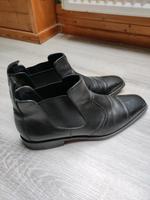 Lloyd Chelsea Boots Gr. 44 Feldmoching-Hasenbergl - Feldmoching Vorschau
