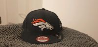 New Era snapback cap Denver Broncos Nordrhein-Westfalen - Much Vorschau