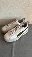 Puma Mayze Stack Damen 39 Nordrhein-Westfalen - Waltrop Vorschau