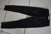 Jeans von Tally Weijl Gr. 34 (xs) Bayern - Welden Vorschau