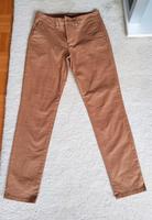 Tommy Hilfiger Jeans Gr.S Saarland - St. Ingbert Vorschau