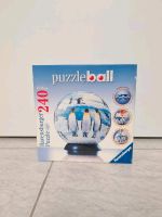 3D-Puzzle / Ravensburger Puzzle Berlin - Tempelhof Vorschau