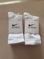 Nike Trainingssocken 6‘er 39-43 Lindenthal - Köln Lövenich Vorschau