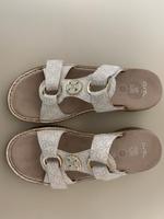Pantolette ara High Soft Gr. 39 Baden-Württemberg - Schorndorf Vorschau