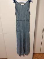 Superdry Jumpsuit Neu Niedersachsen - Walsrode Vorschau