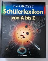 Schülerlexikon Nordrhein-Westfalen - Wachtendonk Vorschau