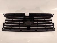 Kühlergrill Subaru Forester Bj.06-07 Nordrhein-Westfalen - Schwelm Vorschau