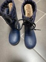 Kamik Gummistiefel, 26, mit Innenfutter Nordrhein-Westfalen - Marl Vorschau