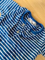 Baby Shirt langarm 50 Dortmund - Wellinghofen Vorschau