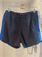 **NEU** Bogner - FIRE + ICE - Shorts Badeshorts Gr. XL XXL 54 Nordrhein-Westfalen - Wilnsdorf Vorschau