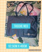 Edle Tasche Beach , Shopper, Beach Tunika Floral Leipzig - Burghausen-Rückmarsdorf Vorschau