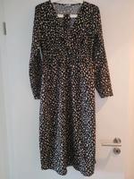 Mamalicous Kleid Gr. M Nordrhein-Westfalen - Raesfeld Vorschau
