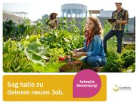 Azubi Verfahrenstechnologen (m/w/d) (Goodmills Deutschland) in Frankfurt am Main Landwirt Gartenarbeit Landschaftsgärtner Gartenpflege Frankfurt am Main - Ostend Vorschau