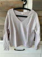 Pullover h&m rosa xs Nordrhein-Westfalen - Wachtendonk Vorschau