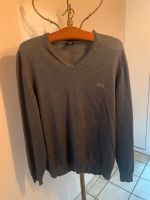 Hugo Boss Herrenpullover Nordrhein-Westfalen - Neuenkirchen Vorschau