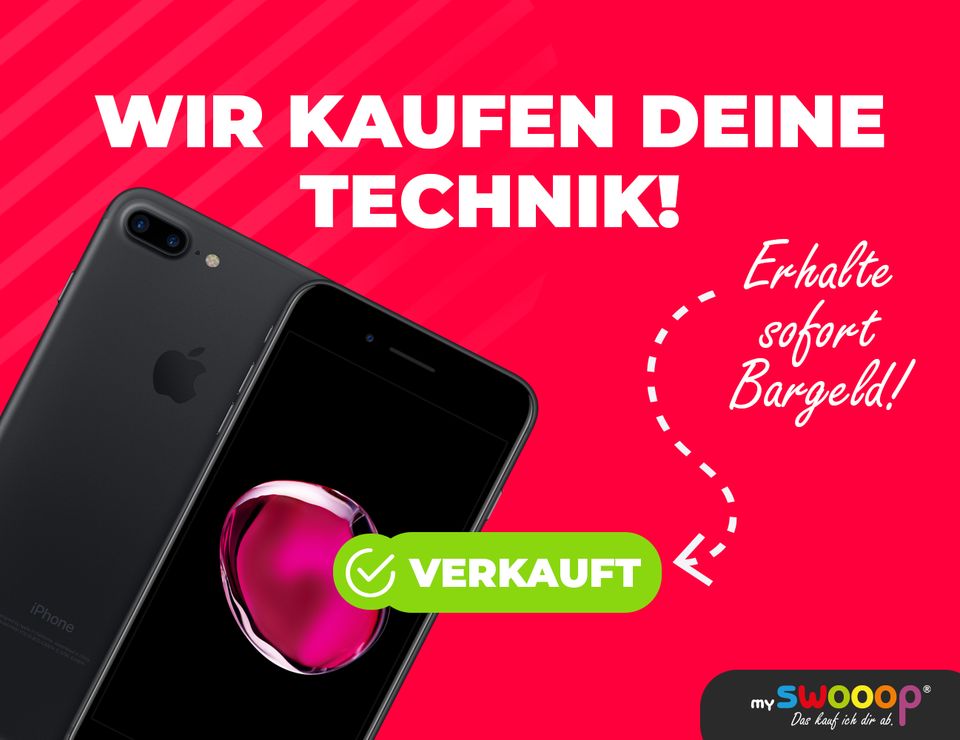 Apple iPhone 15 256GB Schwarz - Neu (139871) Tausch möglich in Bremen