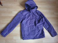 TCM Jacke gr 38 Wetterjacke Sachsen - Adorf-Vogtland Vorschau