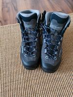 lowa Wanderschuhe Nordrhein-Westfalen - Rhede Vorschau