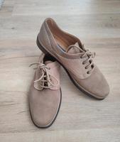 Herren Schuhe Bally Gr. 42 1/2 Bayern - Ingolstadt Vorschau