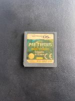 Metroid prime hunters Nintendo ds spiel nds Nordrhein-Westfalen - Detmold Vorschau