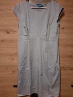 Damenkleid Gr. 42 Bayern - Kolbermoor Vorschau