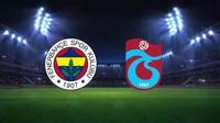 Fenerbahce Trabzonspor Bonn - Bonn-Zentrum Vorschau