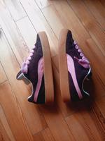 Puma Suede XL g.40,5 Bayern - Altenkunstadt Vorschau