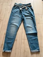 Mustang Jeans Moms W26 L34 Brandenburg - Schipkau Vorschau