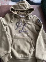 Ponyliebe by Annica Hansen Hoodie XXXS Nordrhein-Westfalen - Ascheberg Vorschau