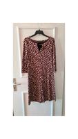 Comma Kleid Damen Größe. 38 Bordeaux Berlin - Reinickendorf Vorschau