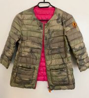 Safe the duck Steppjacke Wendejacke Bayern - Landsberg (Lech) Vorschau