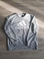 Adidas Pullover Größe M Nordrhein-Westfalen - Merzenich Vorschau