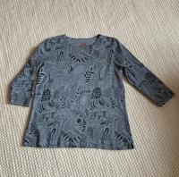 Gudrun Sjöden Shirt Gr. S , Top .. Thüringen - Altenburg Vorschau