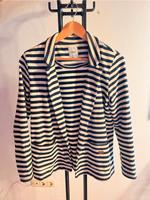 bequemer Blazer, stretch, angenehmes Material Bayern - Chieming Vorschau