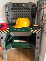Werkbank Kinder Wandsbek - Hamburg Eilbek Vorschau