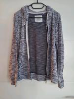 Strickjacke grau L Clockhouse Bremen - Vegesack Vorschau