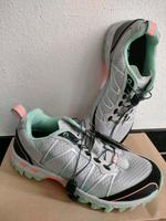 CMP NEU Schuhe Sneaker Turnschuhe Gr. 39 Bayern - Waldkirchen Vorschau